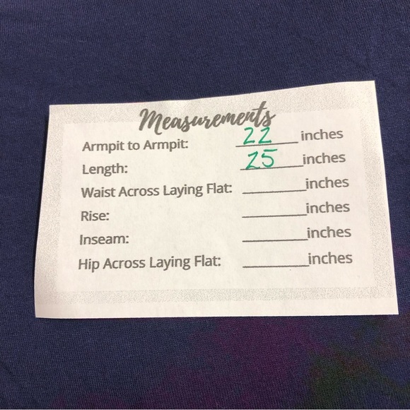 Logo Lori Goldstein Women’s Vest Shades of Blue Longer Front Tails Shaw Collar - Picture 6 of 7